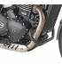 Givi TN6424 Triumph Scrambler 400 X (2024-25)