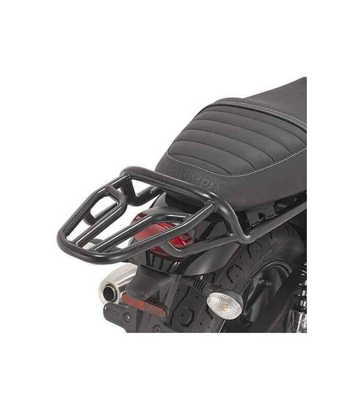 Givi SR6407 Triumph Speed Twin 900 (2023-24)