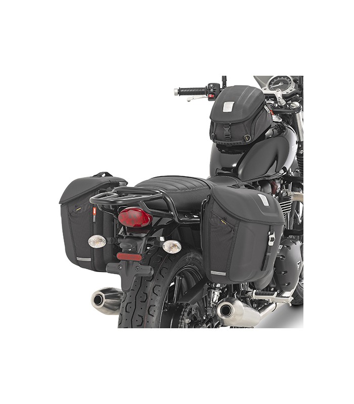 Givi TMT6407 Triumph Street Twin (2016-22)