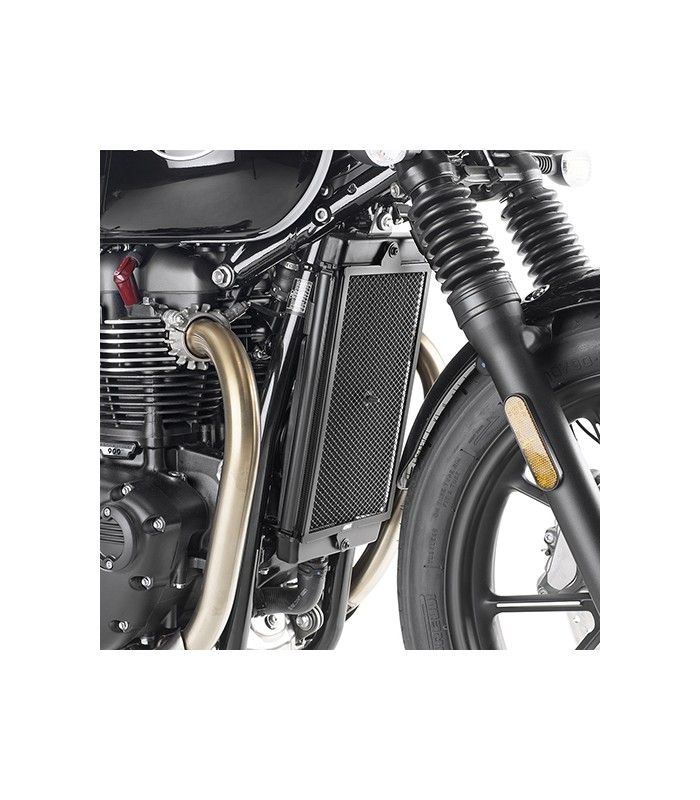 Givi PR6407 Triumph Speed Twin 900 (2023-24)