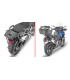 Givi SRA6422 TRIUMPH Tiger 1200 GT / GT Pro (22-25)