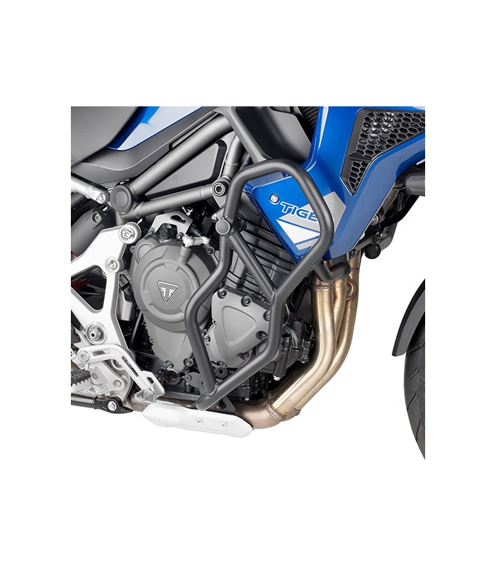 Givi TN6422 Triumph Tiger 1200 GT / GT Pro (22-24)