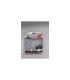 Givi BF25 HONDA Xl 750 Transalp (23-24)