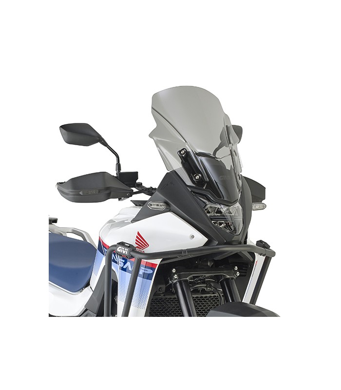 Givi D1201S Honda XL 750 Transalp (23-24)