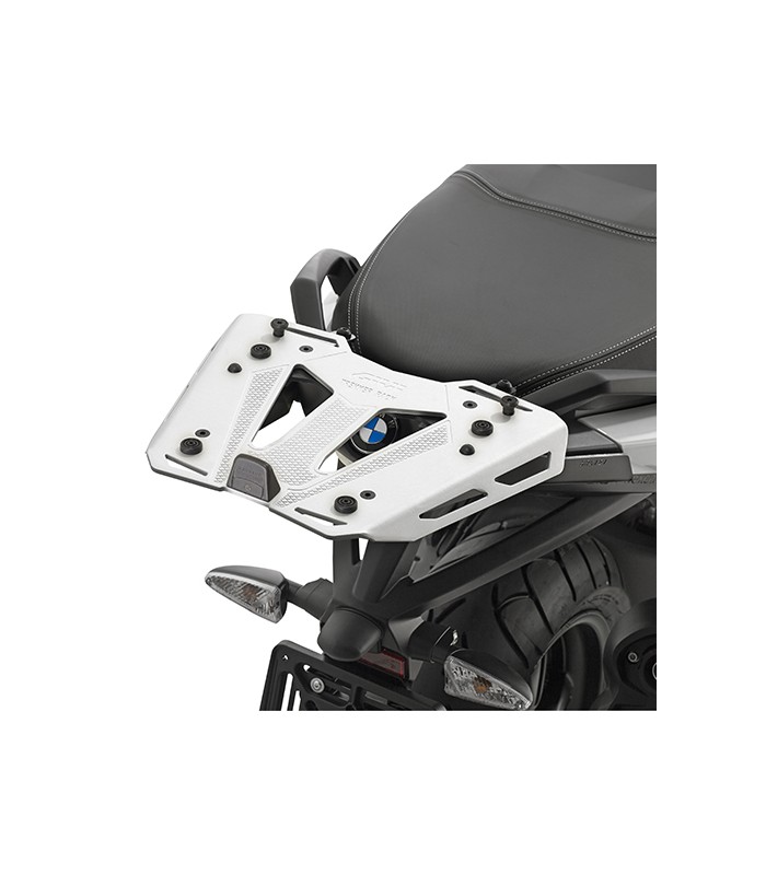 Givi Sr5121 MONOKEY® O MONOLOCK® Bmw C 650 Sport (16-20)