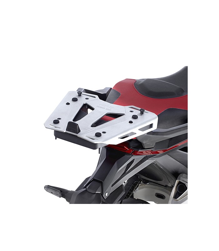 Givi Sr1156 HONDA X-ADV 750 (2017-20)