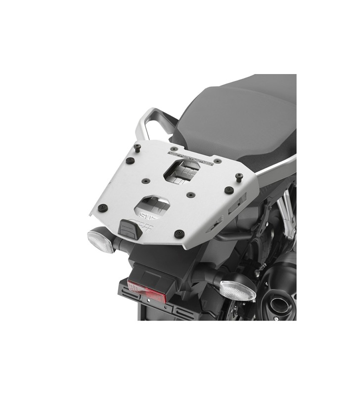 Givi SRA3112 SUZUKI DL 1000 V-strom (17-19)