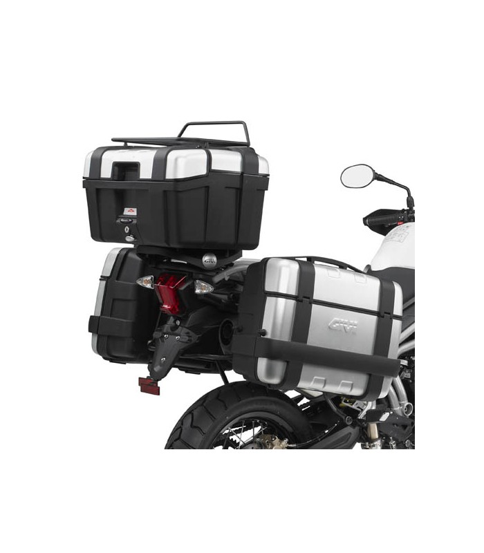 Givi Sr6401 Triumph Tiger 800 / Tiger 800 XC/XR (11- 19)