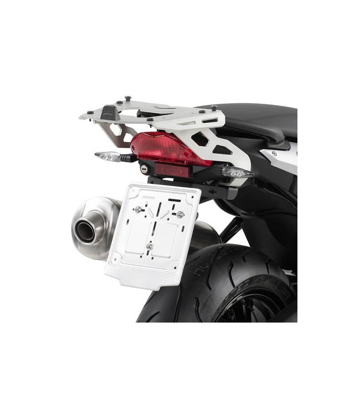 Givi Sra691 Bmw F800R (2009-19)