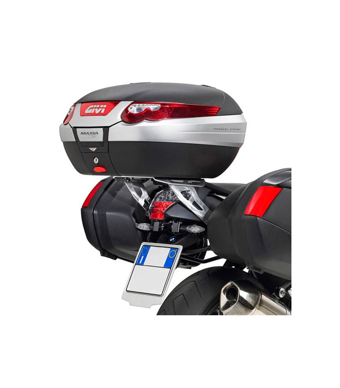 Givi Sra690 Bmw K 1200 R (05- 08) / K 1300 R (09- 16)
