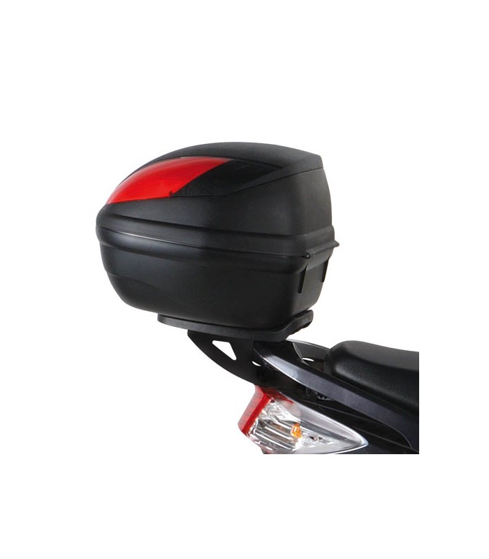 Givi SR354 Yamaha Cygnus X 125 (2004-15)