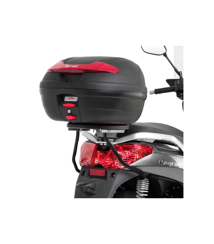 Givi Sr231m Sym Citycom 300 (2008-19)
