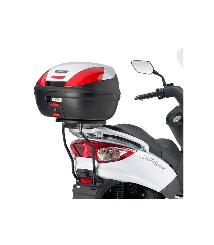 Givi Sr233m Sym Joyride Evo (2009-22)