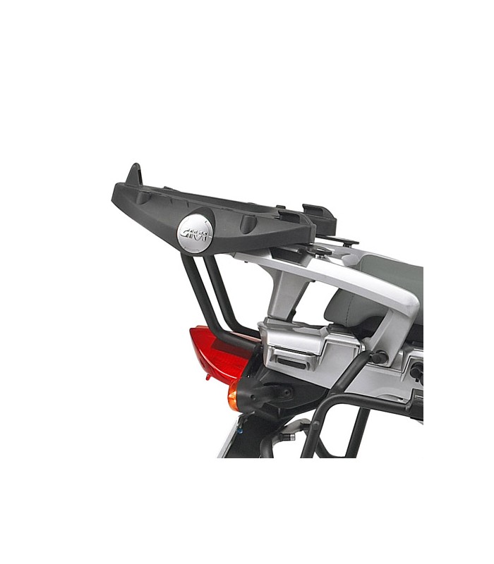 Givi Sr684 BMW R 1200 GS (04-12)