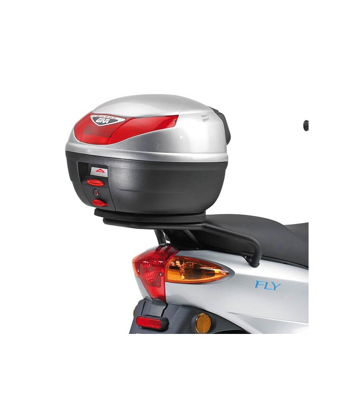 Givi Sr104 Piaggio FLY 50-100-125-150 (2004 -17)