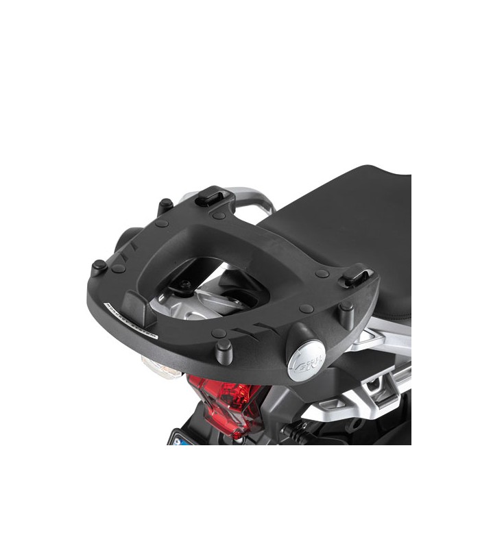 Givi Sr6403 Triumph Tiger Explorer 1200 (2012-17)