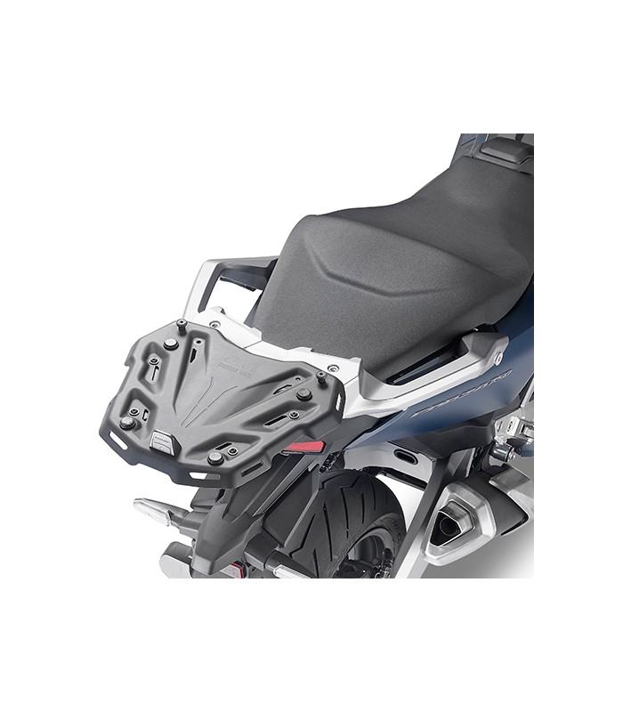Givi SR1186 Honda X-ADV 750 (2021-25)