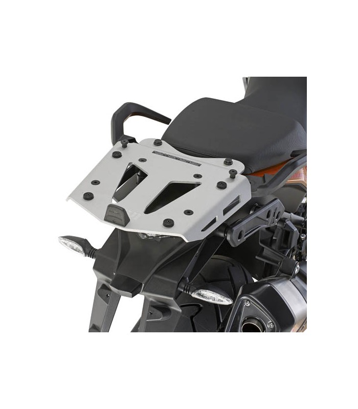 Givi Sra7703 Ktm 1190 ADVENTURE / ADVENTURE R (2013-16)