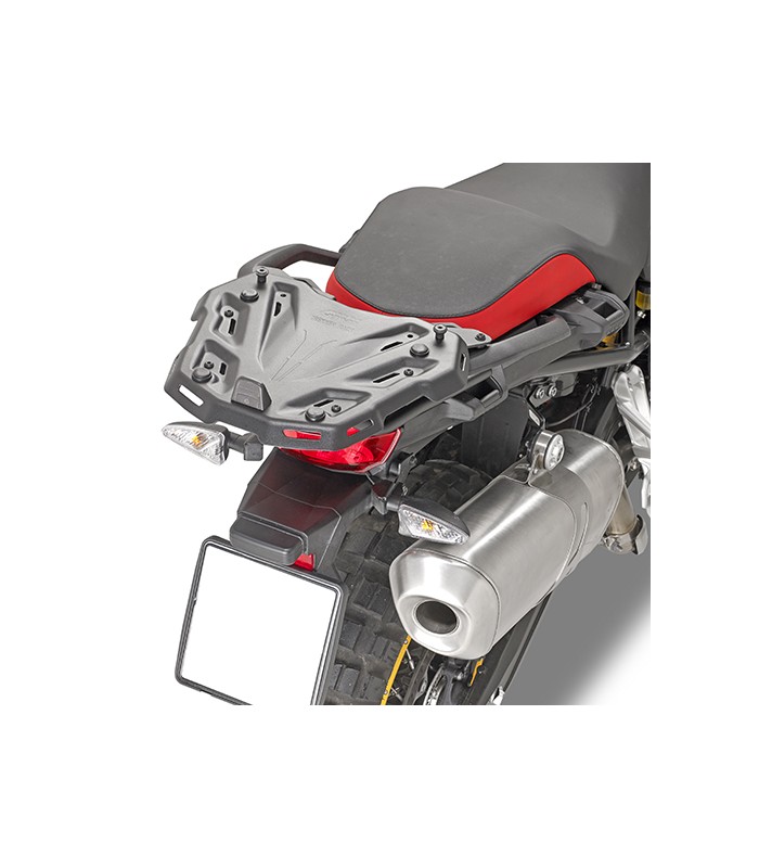 Givi SR5129 BMW F 850 GS (2018-23)