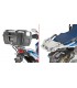 GIVI SR1178 HONDA CRF1100L AFRICA TWIN ADVENTURE SPORTS (20-25)