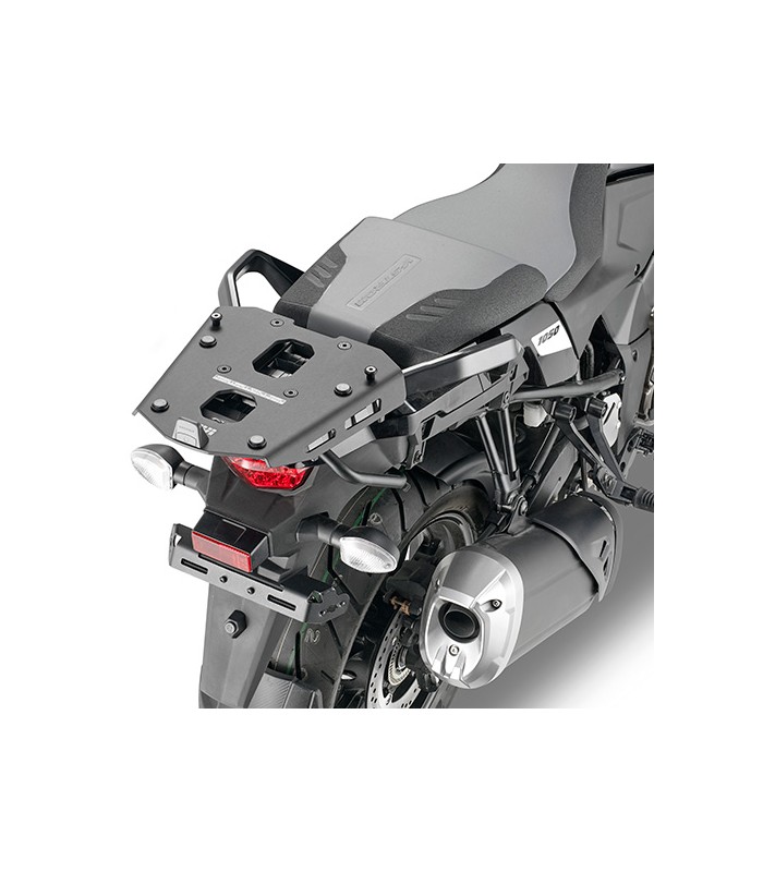 Givi SRA3117 SUZUKI V-Strom 1050 / V-Strom 1050 xt / V-Strom 1050 SE (20-24)