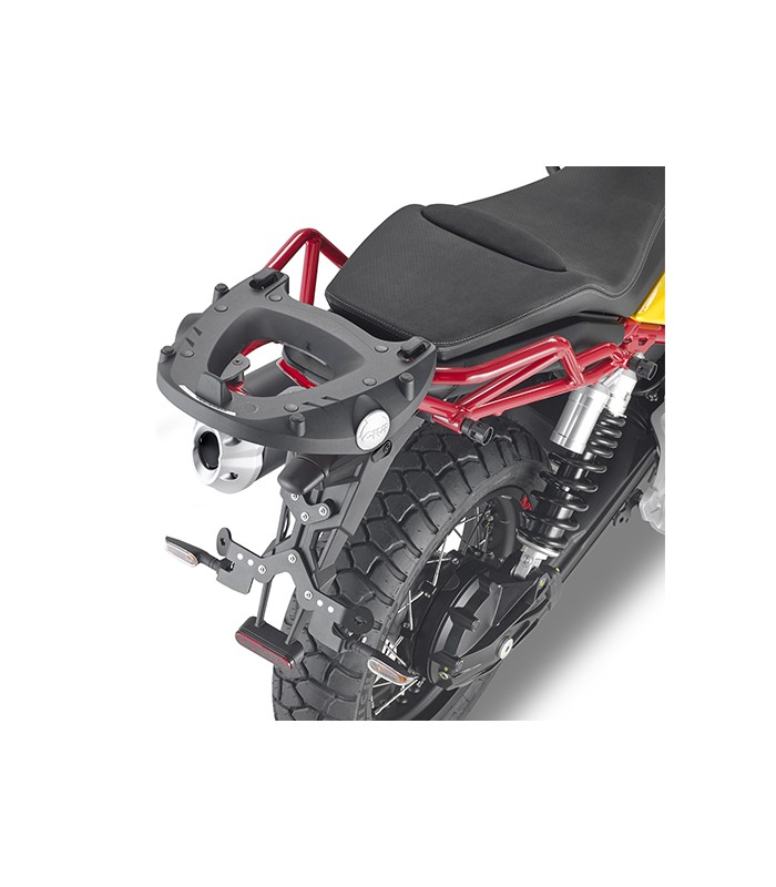 GIVI SR8203 MOTO GUZZI V85 TT (2019-23)