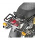 GIVI SR9051 ROYAL ENFIELD INTERCEPTOR 650 (19-25)