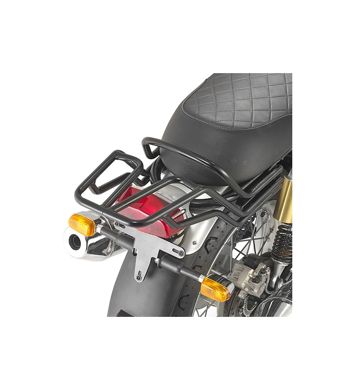 GIVI SR9051 ROYAL ENFIELD INTERCEPTOR 650 (19-25)