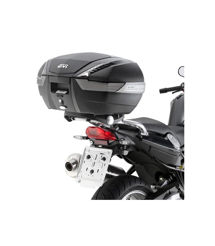 Givi SR5109 Bmw F 800 R (2015-19)