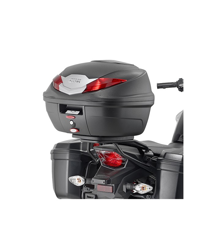 Givi SR1142 HONDA CB 125F (2015-20)