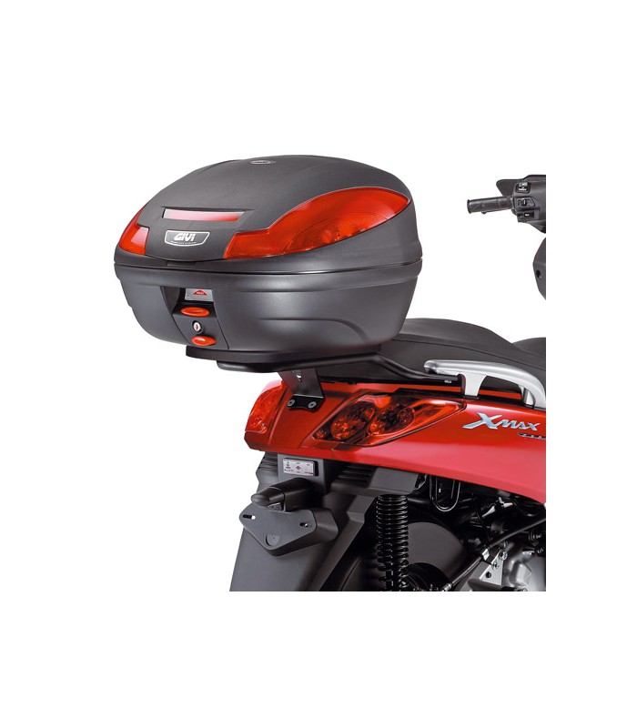 Givi SR355M Yamaha X-Max 125-250 (2005-09)