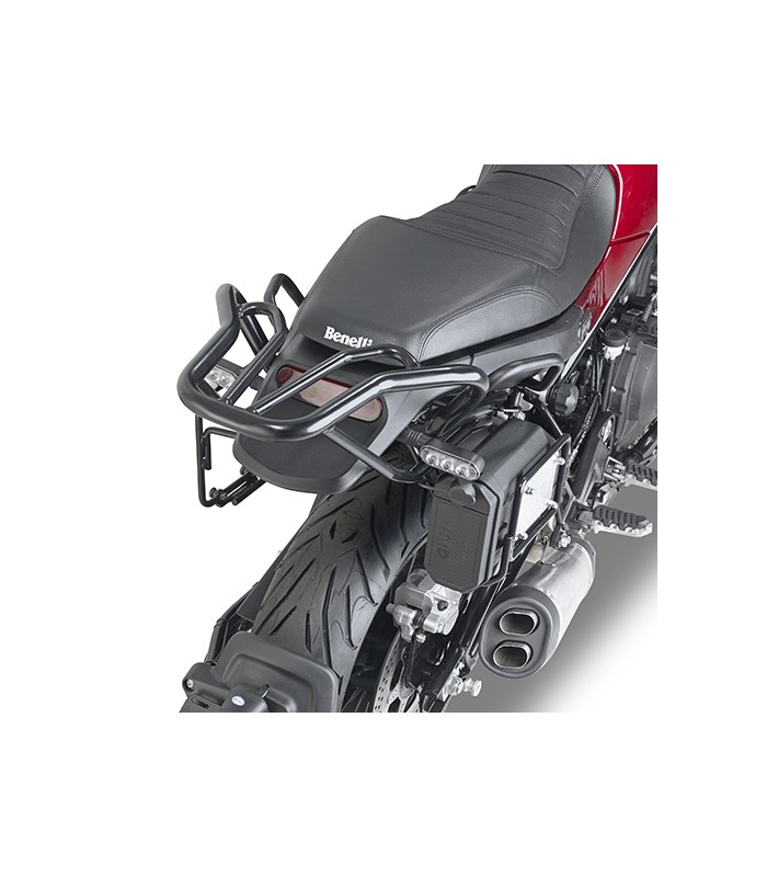 Givi Sr8704 Benelli Leoncino 500 / Leoncino 500 Trail (17-24)