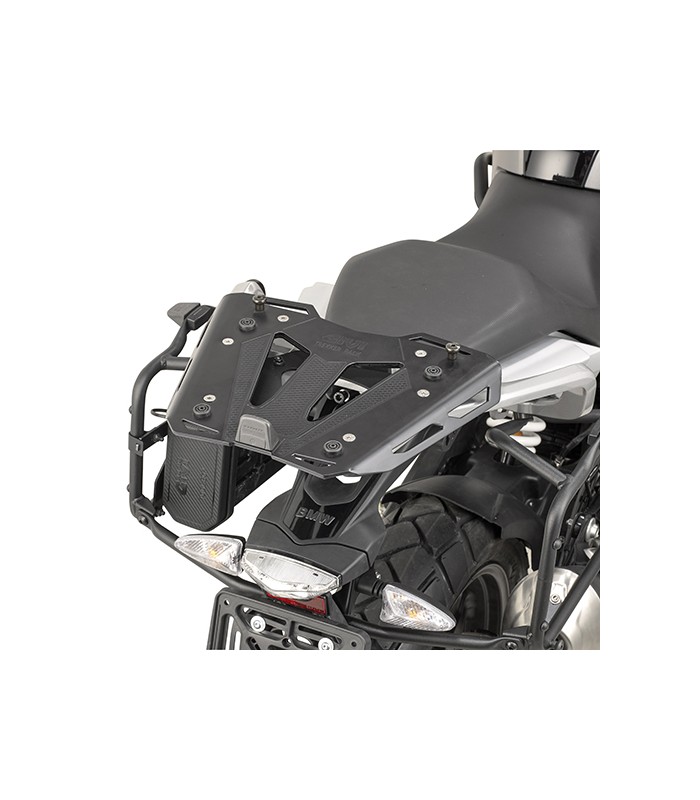 Givi Sr5126 BMW G310 GS (2017-24)