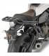 Givi SR2126 YAMAHA XSR 700 (2016-25)
