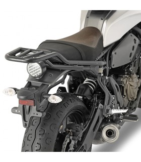 Givi SR2126 YAMAHA XSR 700 (2016-25)
