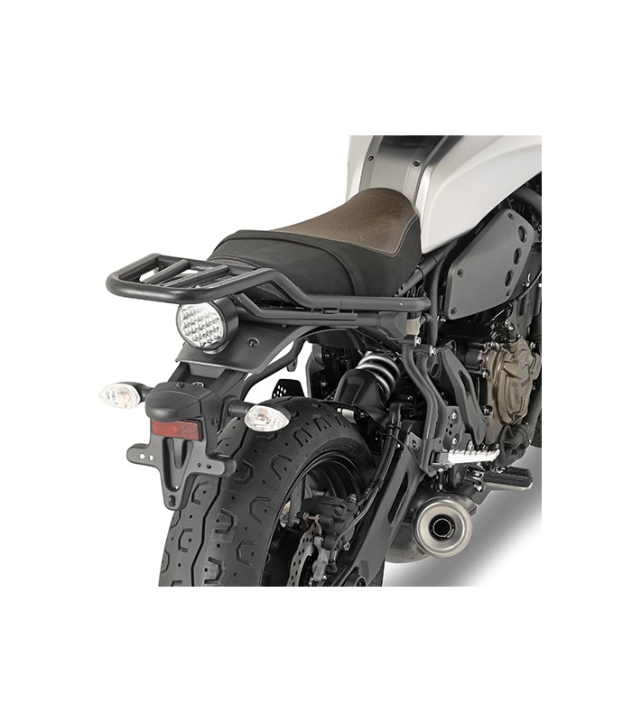 Givi SR2126 YAMAHA XSR 700 (2016-25)