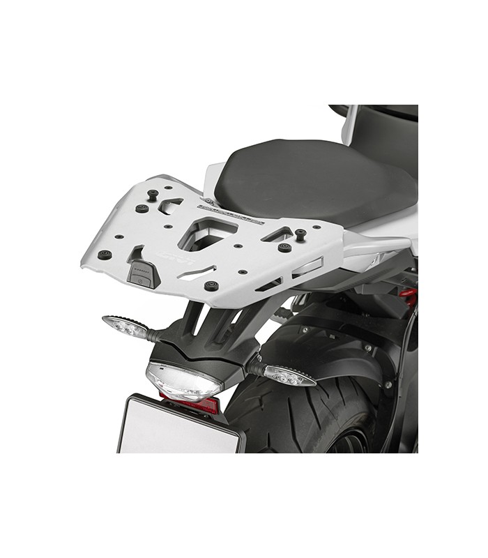 Givi Sra5119 BMW S 1000 XR (2015-19)