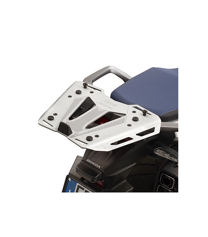 Givi Sr1144 Honda Africa Twin (2016-17)