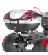 Givi Sr2122 YAMAHA MT-09 Tracer (15-17)