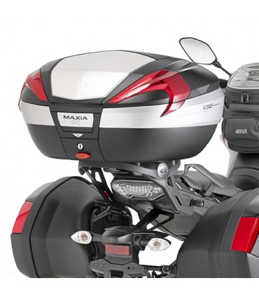 Givi Sr2122 YAMAHA MT-09 Tracer (15-17)