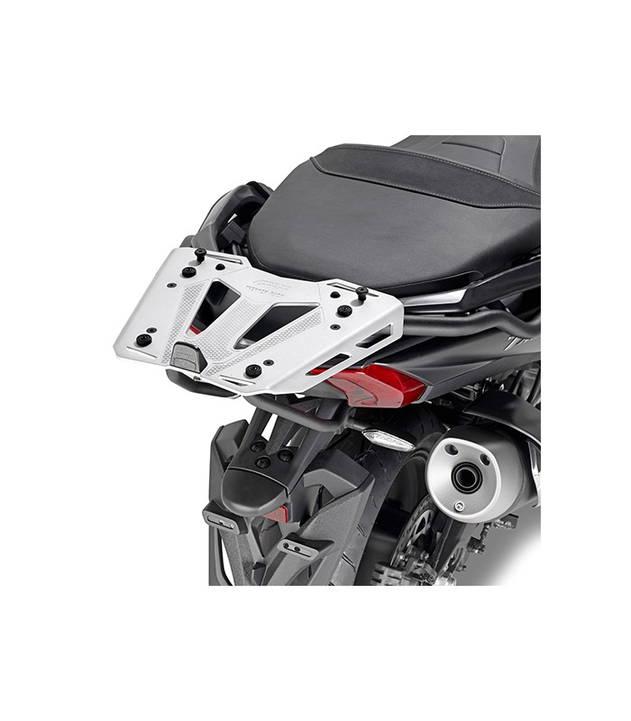 Givi SR2133 Attacco Bauletto Yamaha T-max 530 (2017-19)
