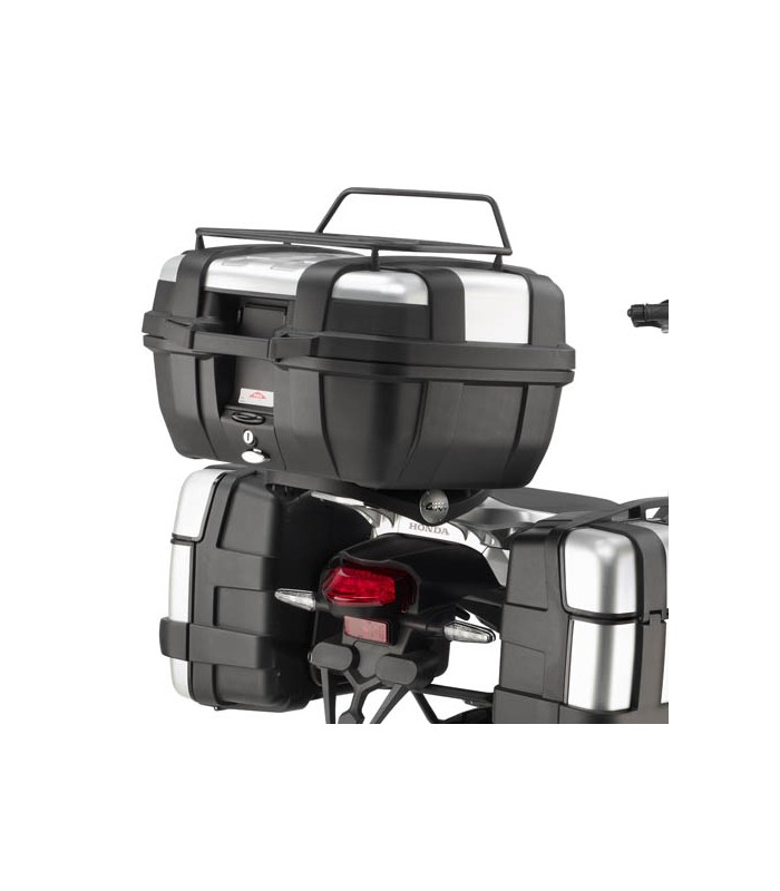 Givi SR1110 Honda Crosstourer 1200 (2012-19)