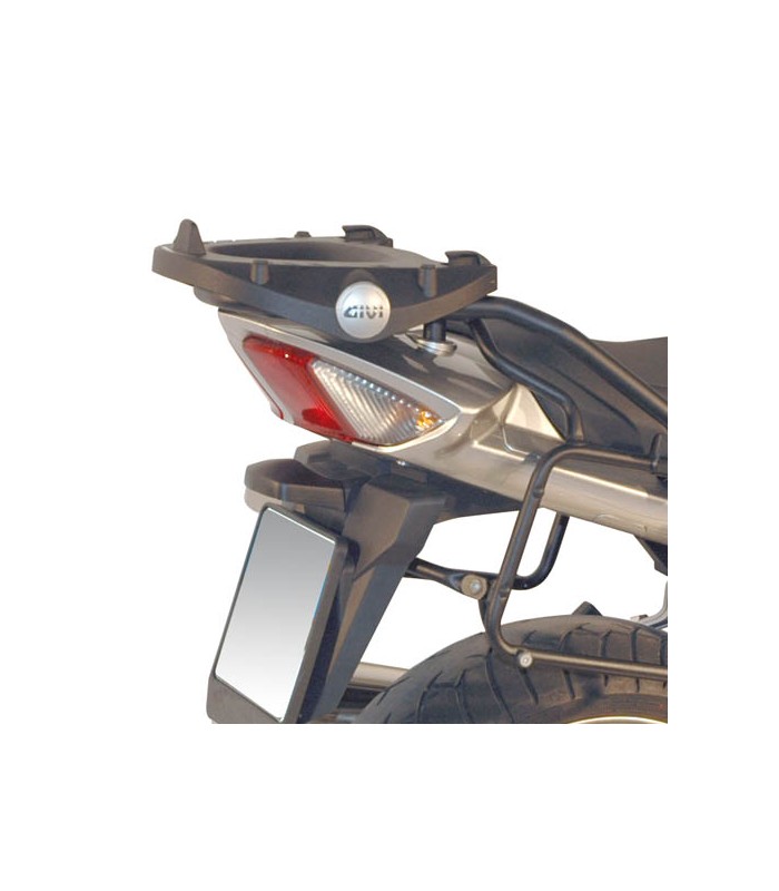 Givi Sr357 Yamaha FJR 1300 2006/2020