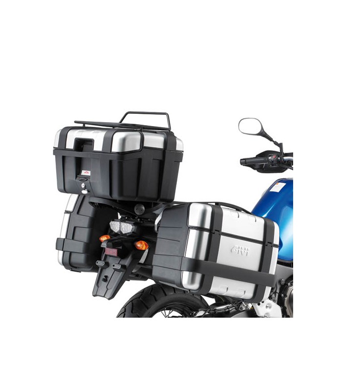 Givi SR371 Yamaha Xt 1200z Super Tenere (2010-20)