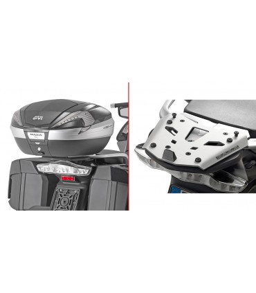 Givi SRA5113 Bmw R 1200 RT (2014-18)