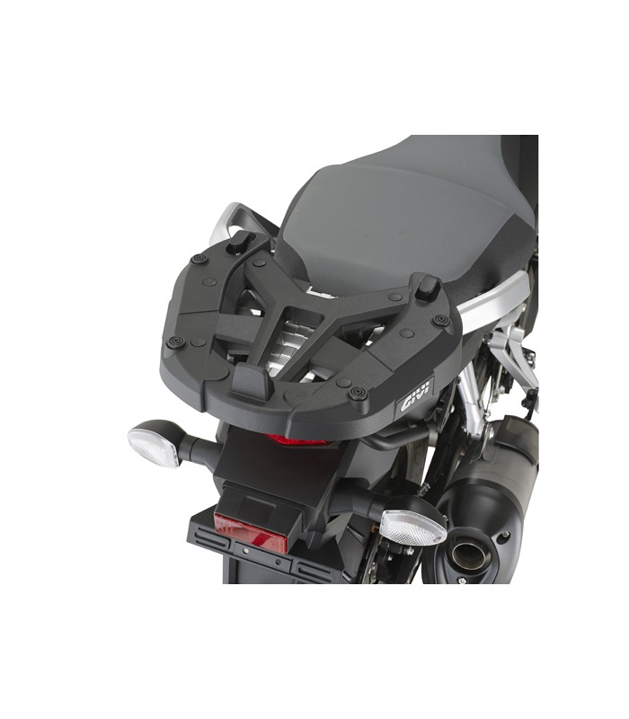 Givi Sr3105 SUZUKI DL 1000 V-Strom [14-16]