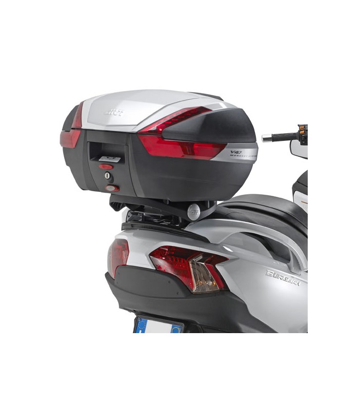Givi Sr3104 Suzuki Burgman 650 / 650 Executive (13-20)