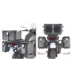 Givi PLO8400CAM Harley-Davidson PAN AMERICA 1250 (21-24)