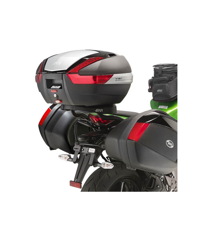 Givi 4100FZ Kawasaki Z1000 Sx (11-19)