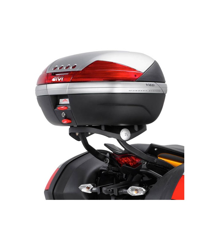 Givi 451fz Kawasaki Versys 650 (10-14)